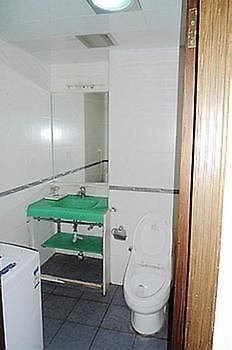 Fuzhou Vienna Apartment Hotel Fuzhou (Fujian) Exterior foto